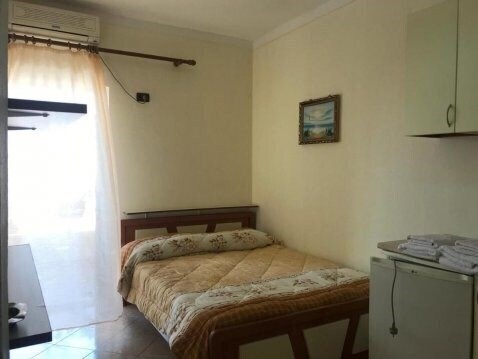 Картинка Hotel Ridal 3*